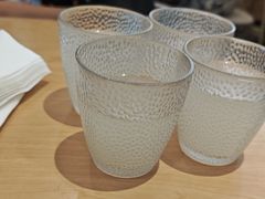 -喜家德虾仁水饺(济钢店)