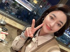 -青水瓦台汤泉(未央店)