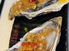 -红盔甲·小龙虾(天钥桥店)