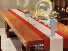 -家舍沐浴生活馆