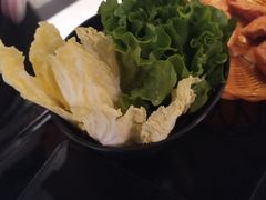 -潮发潮汕牛肉店(龙洞店)