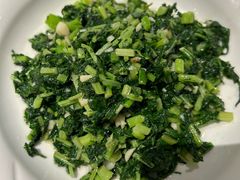 -印象天台·非遗文化美食