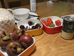 -东吴水韵(吴中店)