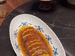 -北書房·墨宴(国际博览中心店)