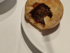 -天福苑(崇宁路店)