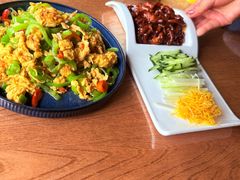 -顶顶香(金花南路店)