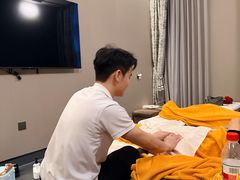 -康逸居·始于2002(海安店)