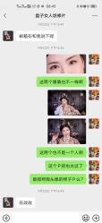 -盘子女人坊生日照·摄影馆(浦东店)