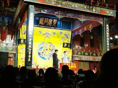 -北京湖广会馆