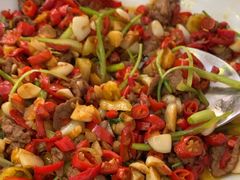 -潇湘·永州会馆(百子湾店)