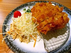 -仓桥家·焗寿司·锅物(光谷步行街店)