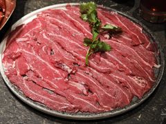 -浅喜火锅(中环岛广场C座店)