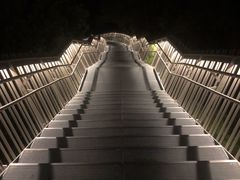 -福道