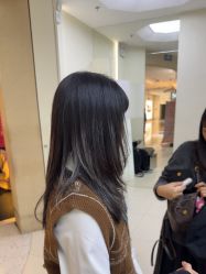 -八佰伴8008星级形象店