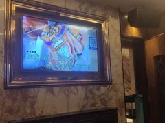 -萧邦音乐会所KTV·蒸汽活海鲜自助(福田店)