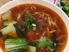 -永和大王(广渠店)