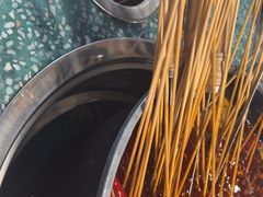 -怒火八零串串火锅(大渡口新天泽店)