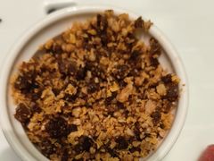-聆桂烤鸭·金奖烤鸭(静联广场店)