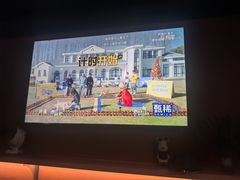 -霖公馆SPA·足道(普善路店)