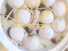 -南湖船菜大酒店