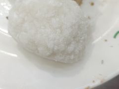 -护国寺小吃(地安门店)