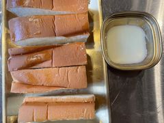 -九个炉子·东北地摊儿烤肉(杨浦店)