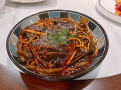 -三玛璐酒楼(汉口路店)