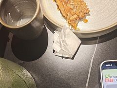 -辣尚瘾·烤鱼·新川菜(交大直营店)