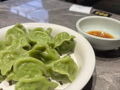 -1937青岛老味道·海肠捞饭·青岛菜(大鲍岛栈桥店)