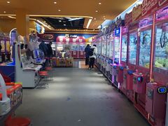 -爱玩嘉年华(江北一店)