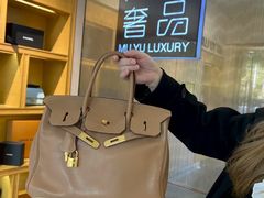 -聚云奢二手奢侈品黄金手表包包回收·中古店(上海店)