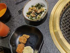 -神户赤童日式烤肉伙伴(东直门店)