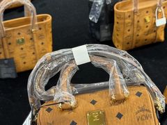 -长沙友阿奥特莱斯