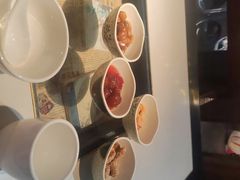 -京味斋·北京烤鸭(华威桥北工大店)