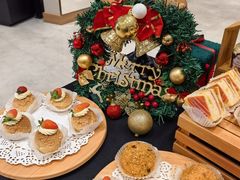 -COACH蔻驰(星光68广场店)