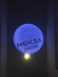 -无界瑜伽普拉提