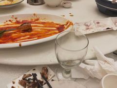 -便宜坊烤鸭店(科创店)