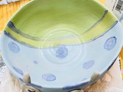 -青韵台陶艺Diy(永庆坊店)