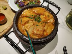 -相遇·鲜炒黄牛肉(丹阳吾悦广场店)