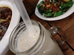 -三生小馆(亭知路店)
