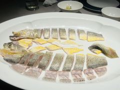 -黄鱼馆Jhouse(外滩店)