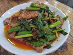 -雨田饭店(华兴东街店)