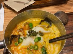 -小满手工粉(上海月星环球港店)