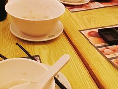 -添好运点心专门店(百老汇店)