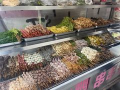 -胖子好盐水鸭(总店)