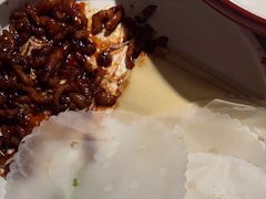 -大鸭梨烤鸭(枣园店)