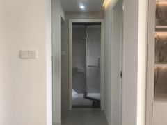 -恒彩家装·品质整装(集团店)