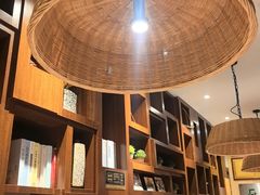 -五稻厨房粤西菜(新闻店)