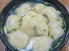 -万寿斋(山阴路店)