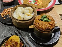 -味舵主重庆火锅(邓尉路店)